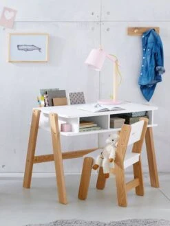 Meubles pour enfants Boutique -Meubles pour enfants Boutique bureau maternelle ligne architekt 1