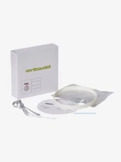 Coffret Empreintes Gris - Vertbaudet -Meubles pour enfants Boutique coffret empreintes 2