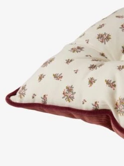 Matelas De Sol Bi-matière GRENIER Rose - Vertbaudet 9 Matelas De Sol Bi-matière GRENIER Rose - Vertbaudet -Meubles pour enfants Boutique matelas de sol bi matiere grenier 2