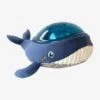 Projecteur Dynamique Baleine Aquadream PABOBO Bleu - Pabobo -Meubles pour enfants Boutique projecteur dynamique baleine aquadream pabobo