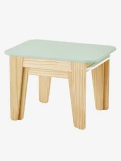 Meubles pour enfants Boutique -Meubles pour enfants Boutique tables gigognes 1