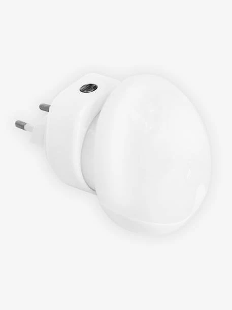 Veilleuse Automatique PABOBO Blanc - Pabobo 3 Veilleuse Automatique PABOBO Blanc - Pabobo