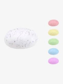 Veilleuse BABYMOOV Sleepy Blanc - Babymoov 11 Veilleuse BABYMOOV Sleepy Blanc - Babymoov -Meubles pour enfants Boutique veilleuse babymoov sleepy 4