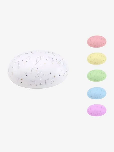 Veilleuse BABYMOOV Sleepy Blanc - Babymoov 6 Veilleuse BABYMOOV Sleepy Blanc - Babymoov – Image 5