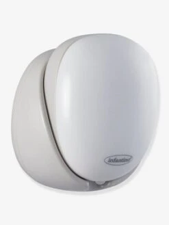 Veilleuse Murale Nomade 2 En 1 INFANTINO Taupe - Infantino -Meubles pour enfants Boutique veilleuse murale nomade 2 en 1 infantino 5