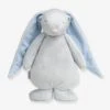 Veilleuse Peluche MOONIE Lapin Crème - Moonie -Meubles pour enfants Boutique veilleuse peluche moonie lapin
