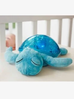 Veilleuse Tranquil Turtle CLOUD B Bleu - Cloud B 11 Veilleuse Tranquil Turtle CLOUD B Bleu - Cloud B -Meubles pour enfants Boutique veilleuse tranquil turtle cloud b 4