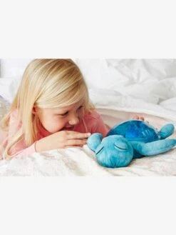 Veilleuse Tranquil Turtle CLOUD B Bleu - Cloud B 12 Veilleuse Tranquil Turtle CLOUD B Bleu - Cloud B -Meubles pour enfants Boutique veilleuse tranquil turtle cloud b 5