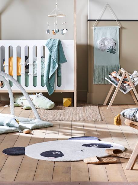 Meubles pour enfants Boutique -Meubles pour enfants Boutique tapis panda hanoi 2