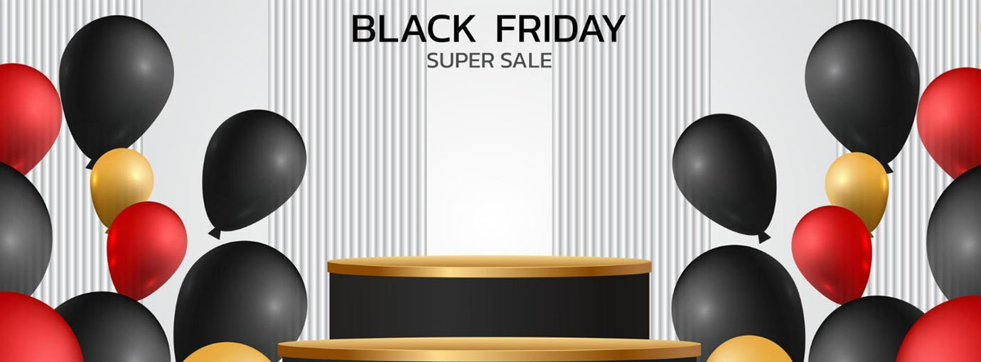 Meubles pour enfants Boutique -Meubles pour enfants Boutique 153